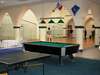 Al Mafraq Hotel 